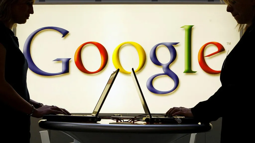 US accuses Google of playing 'Whac-A-Mole' with competitors