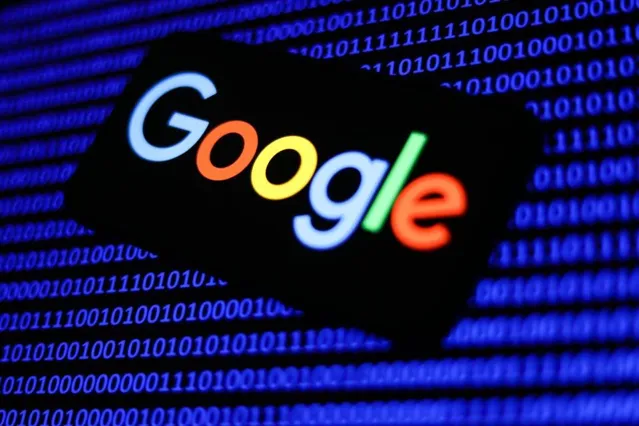 Google's AI-Powered Search Enhancements Aim to Revolutionize User Experience