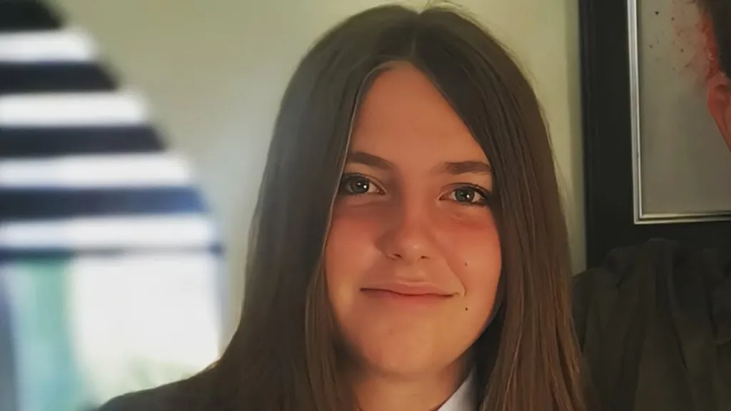 Girl, 13, not checked for sepsis before 'unbearably' painful death