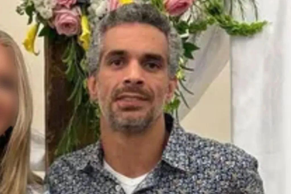 Former Army Ranger and Father of 2 in ICU After Boat Propeller Strikes Him While Snorkeling