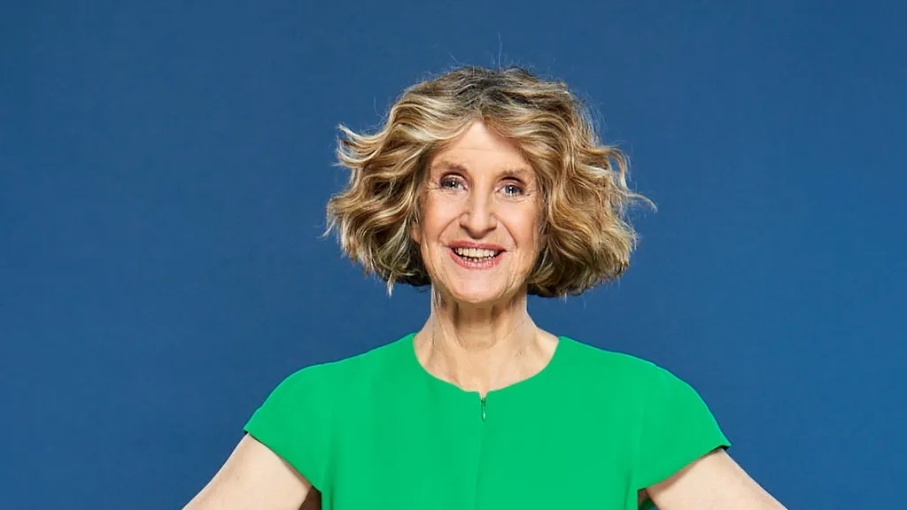 Men I date are appalled when I tell them THIS bedroom non-negotiable