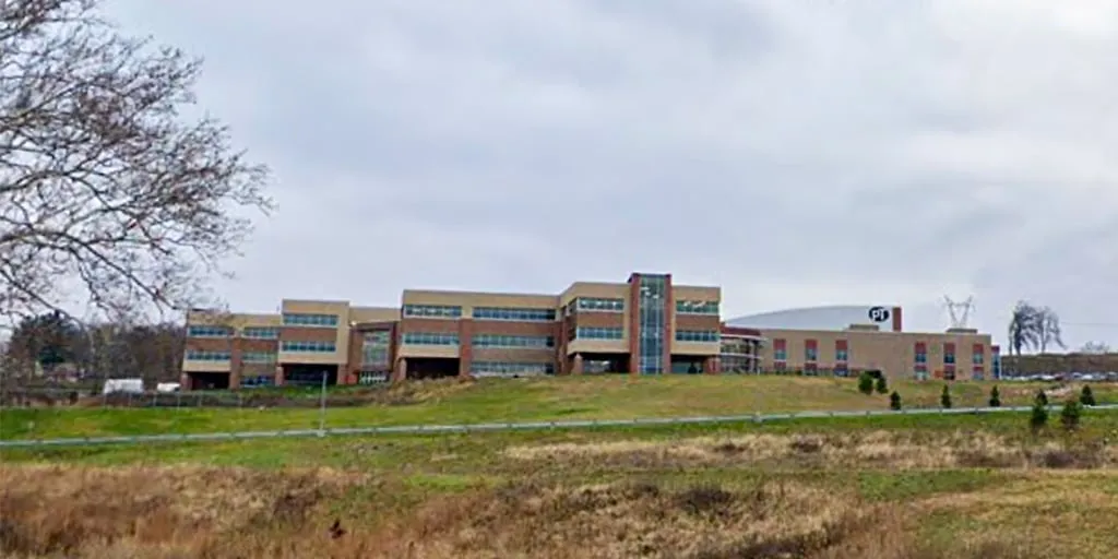 PA high school student charged with running 'catfishing' and 'sextortion' scheme to exploit minors