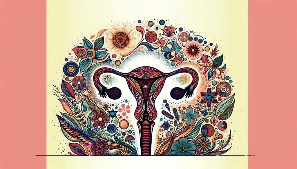 Breaking the Silence on Endometriosis: A Call for Awareness and Action