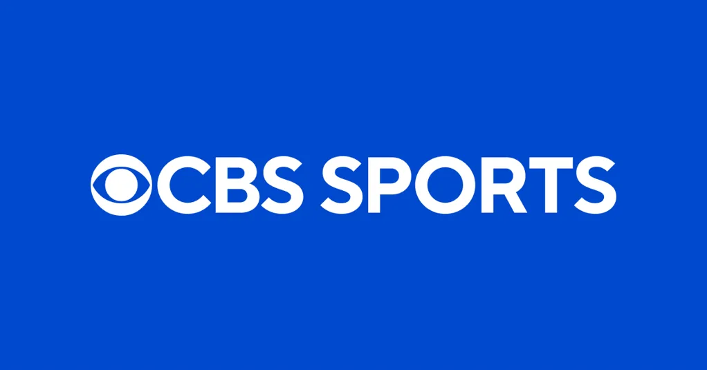 Ohio State Buckeyes vs. Illinois Fighting Illini Live Score and Stats - October 11, 2025 Gametracker - CBS Sports