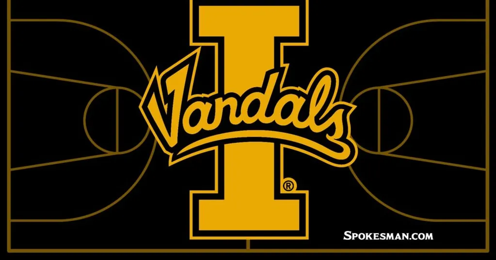 Idaho women come back to beat EWU 75-64, claim outright Big Sky title