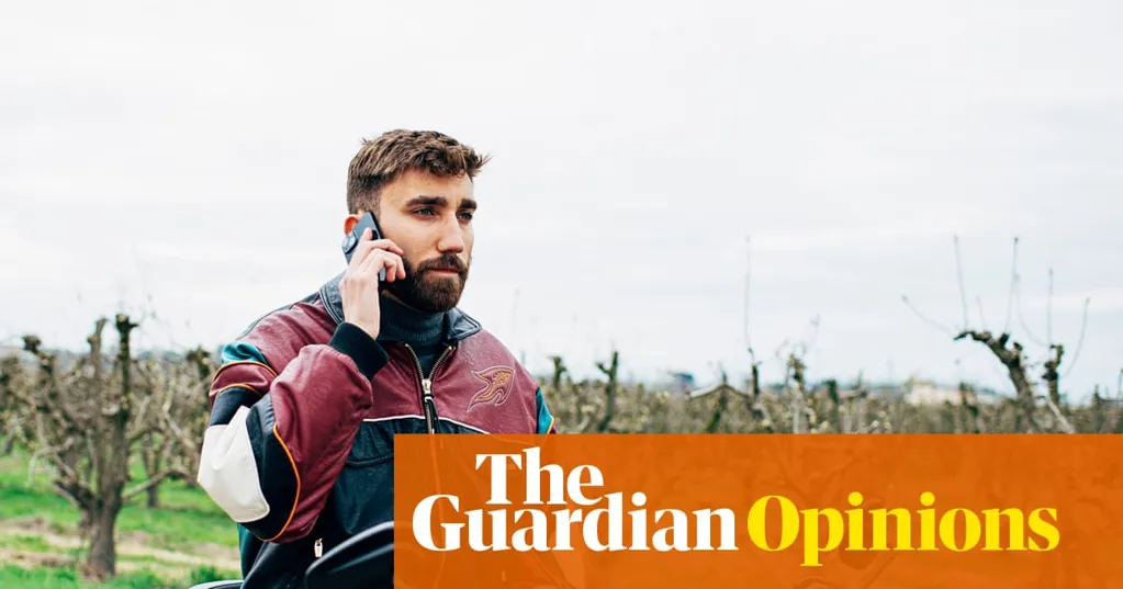 My breakdown cover was extortionate - and that taught me an important lesson | Adrian Chiles