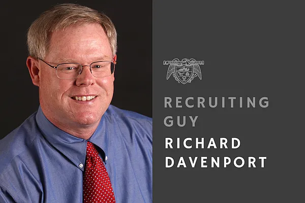 Razorback football: USC transfer helps Arkansas retool defensive line | Northwest Arkansas Democrat-Gazette