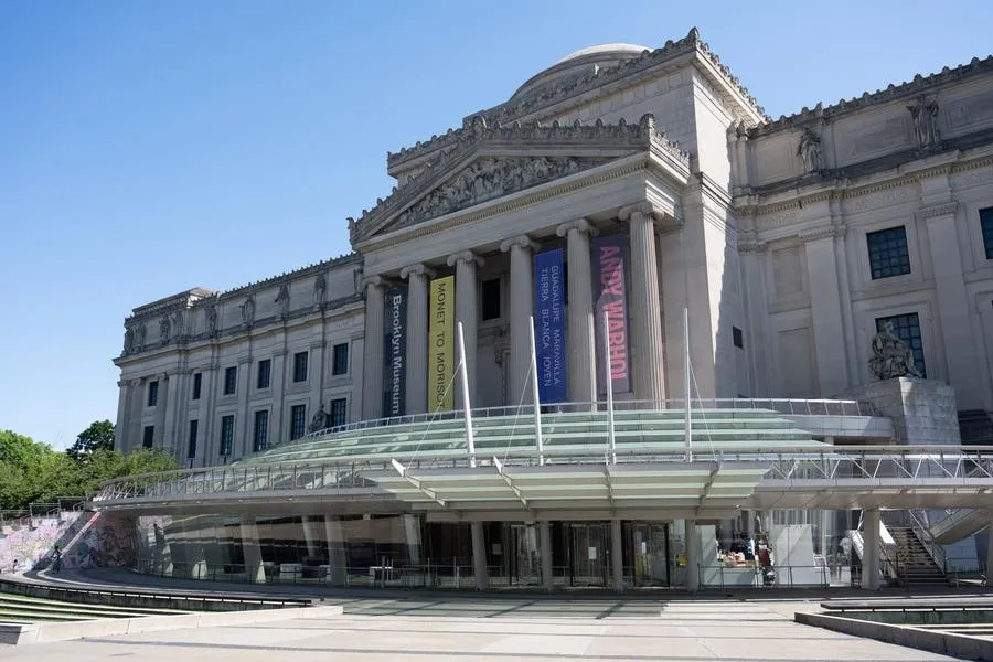 The Brooklyn Museum To Offer A Wide Range Of Holiday Programs