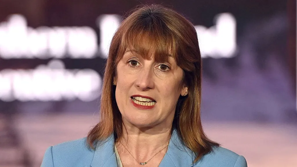 Fears new Labour property tax will hit the hardest workers
