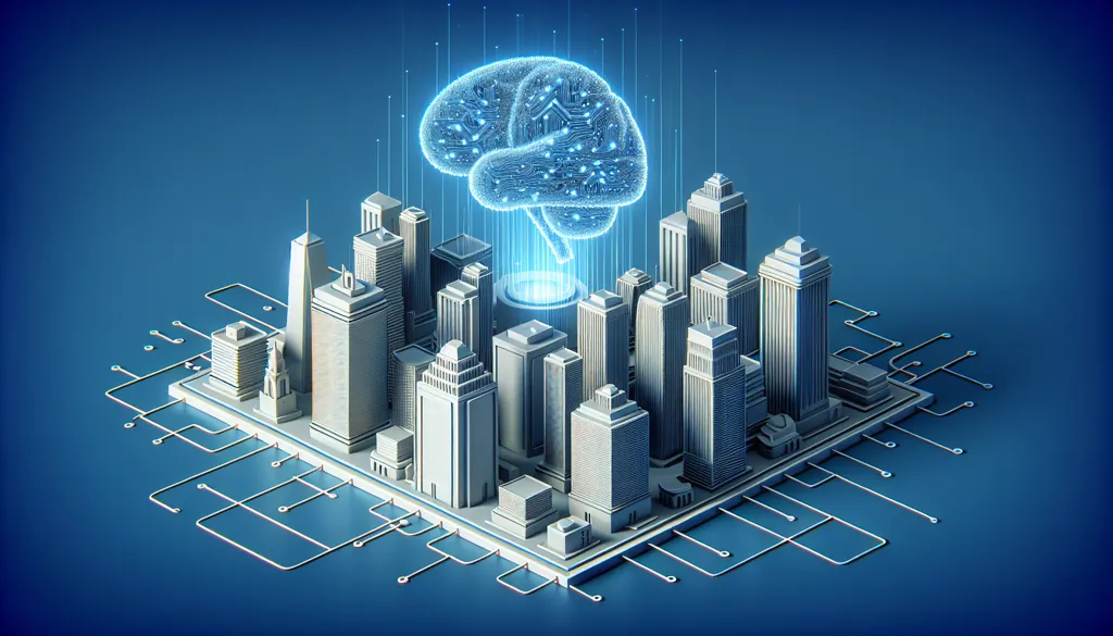 **Navigating Artificial Intelligence: Understanding Types, Use Cases, and Future Trends**