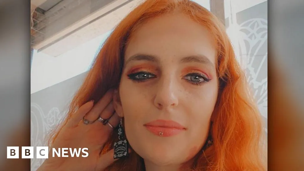 'I have lost out on a childhood due to sex abuse'