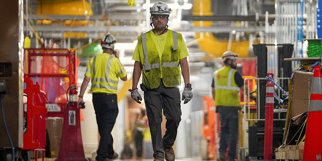 What Trump's Rate Payer Protection Pledge means for you