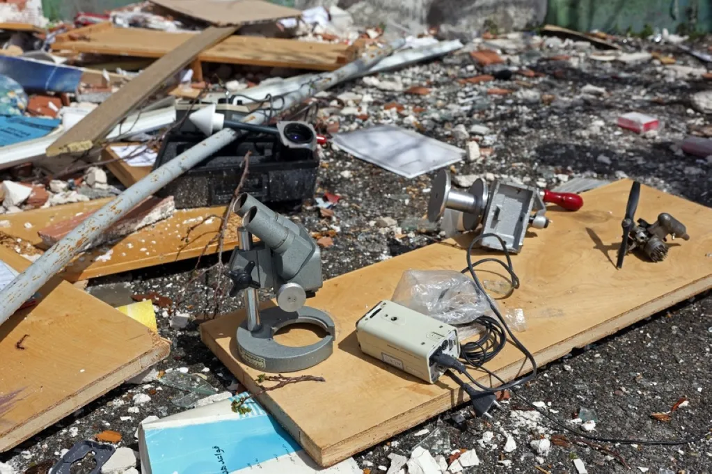 Trump gives Iran 48 hours to make deal or face 'Hell' - kuwaitTimes