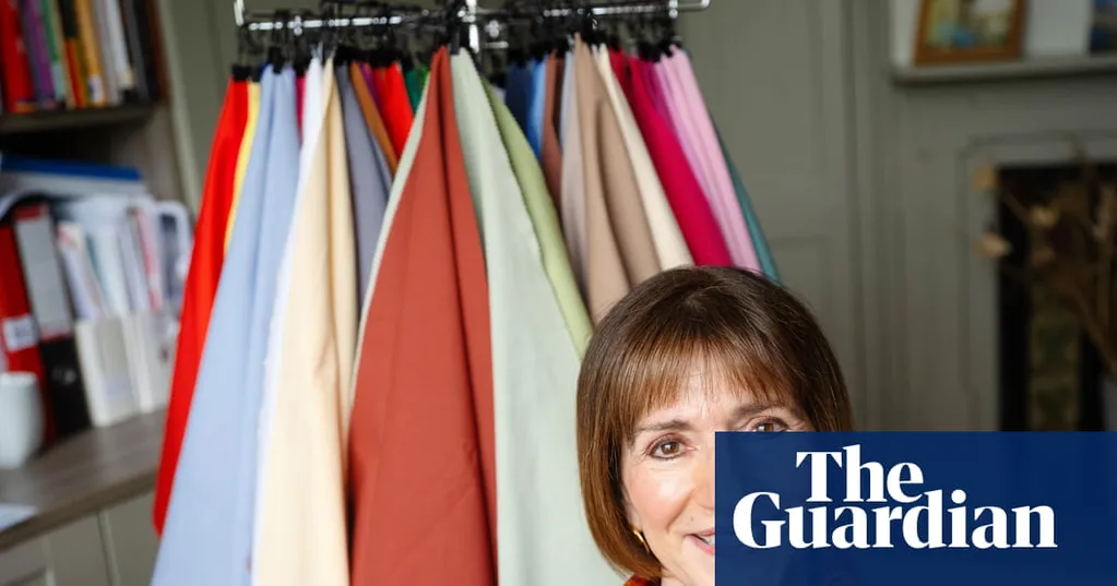 A new start after 60: I embarked on a colourful, glamorous, life-changing new career at 72
