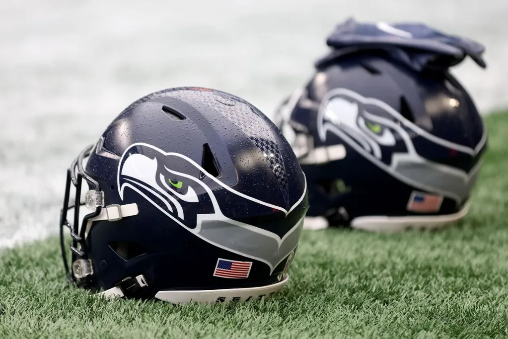 Seattle Seahawks Begin Sale Process in Major Test for NFL