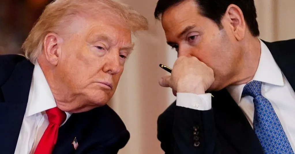 U.S. skips congressional review to approve munitions sale to Israel