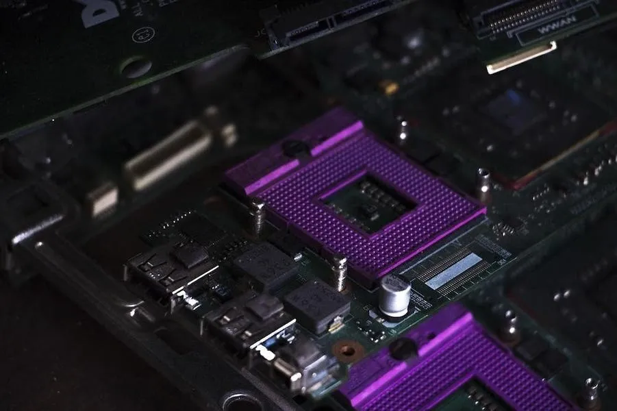 Vultr Expands GPU Offerings With Powerful AMD Instinct MI300X