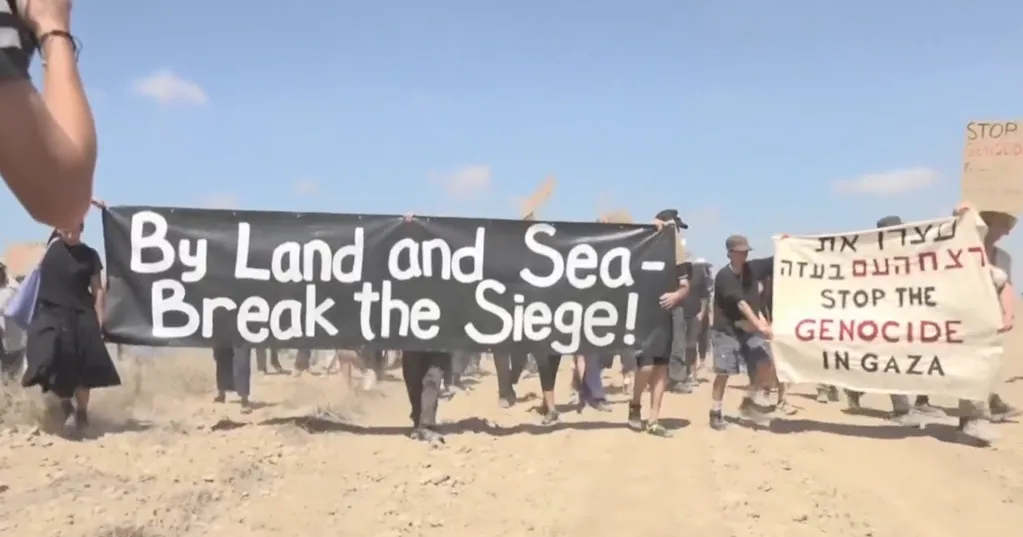 Can the latest Israel-Hamas pact end the Gaza war? Experts remain warily optimistic
