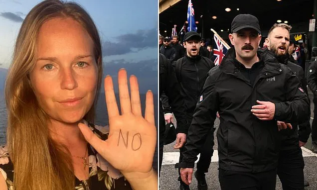 Anti-immigration rallies planned for both Sydney and Melbourne