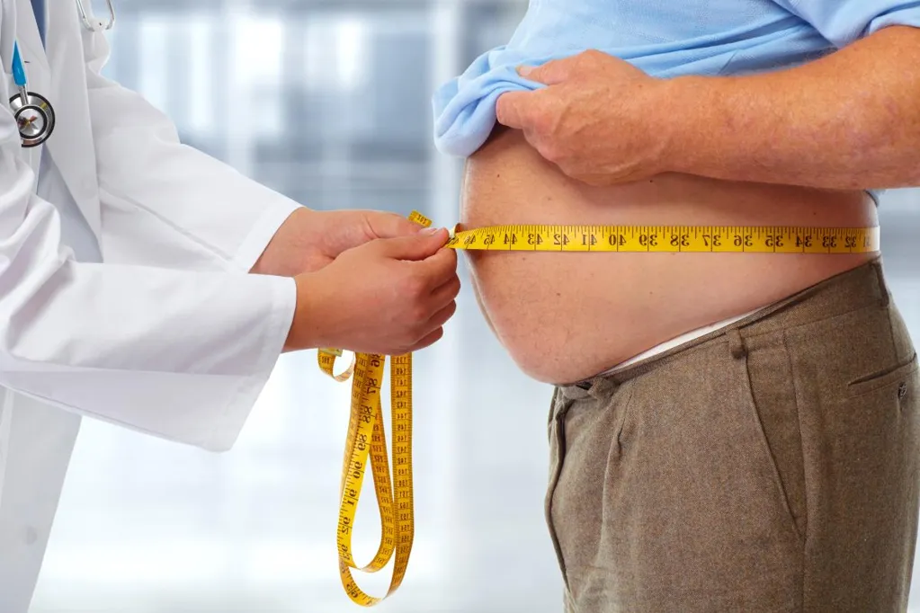 Popular weight loss plan is more hype than help, new study finds:...