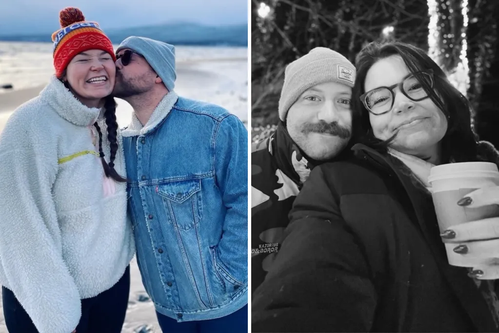 Woman tells husband she'll be late after stressful day -- his response stuns