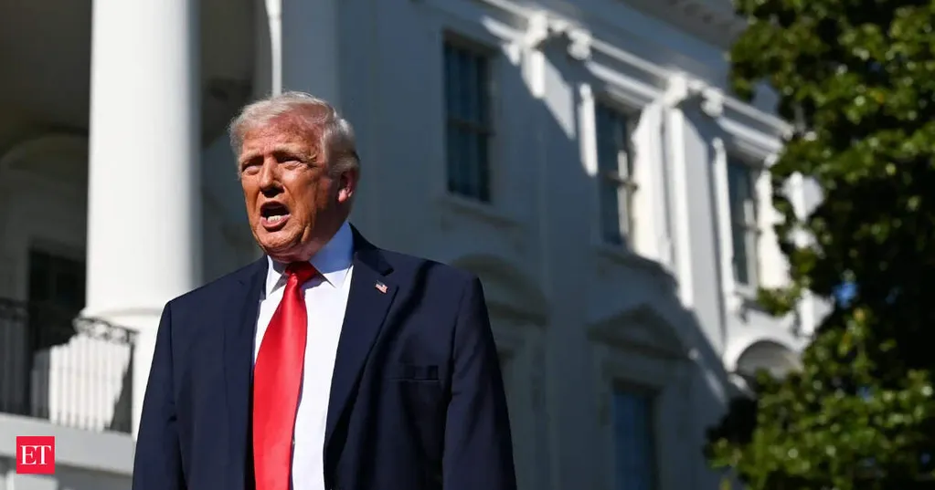 US House rejects bid to curb Trump's Iran war powers