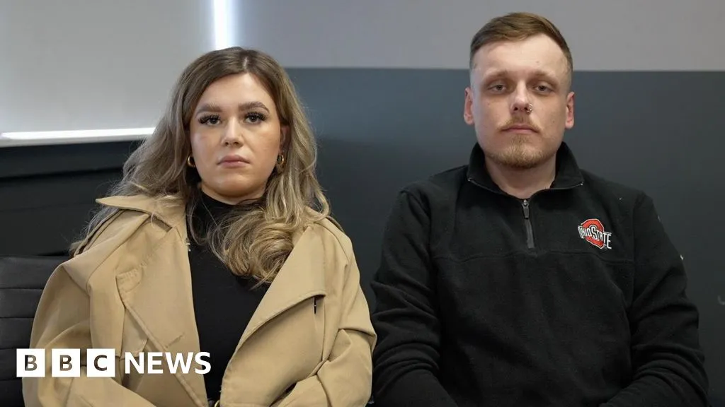 More Sussex parents affected by maternity failings, bereaved warn