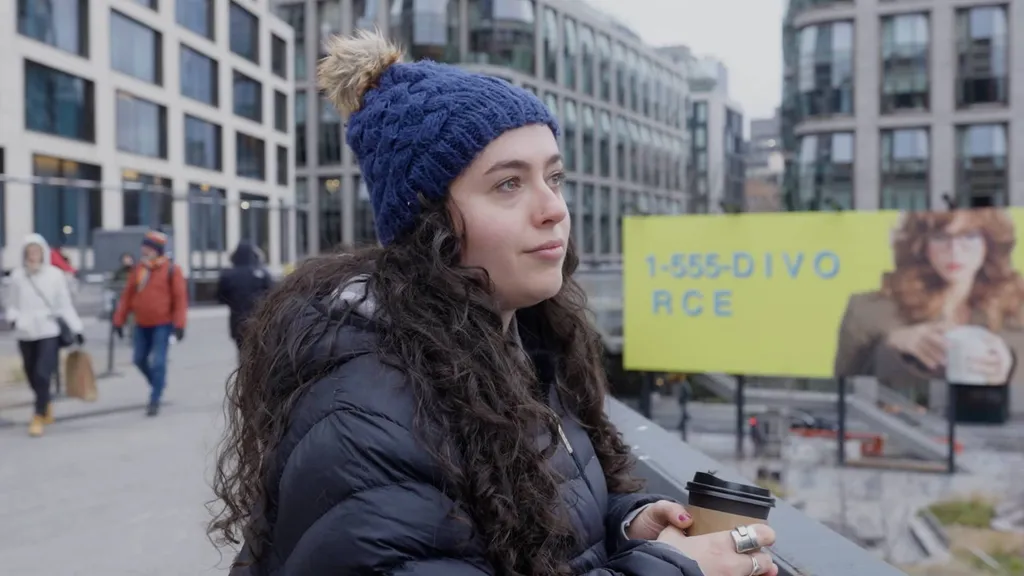 26-year-old's health insurance premiums spiked $700 after ACA subsidies ended: 'Your stomach drops'