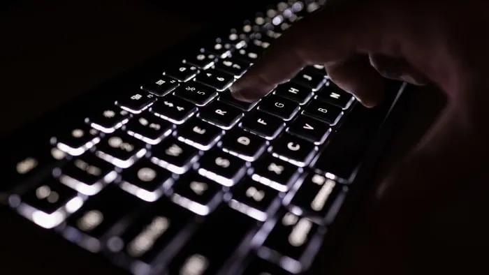 'Not my words:' Social media controversy ignites legal backlash in Groveland