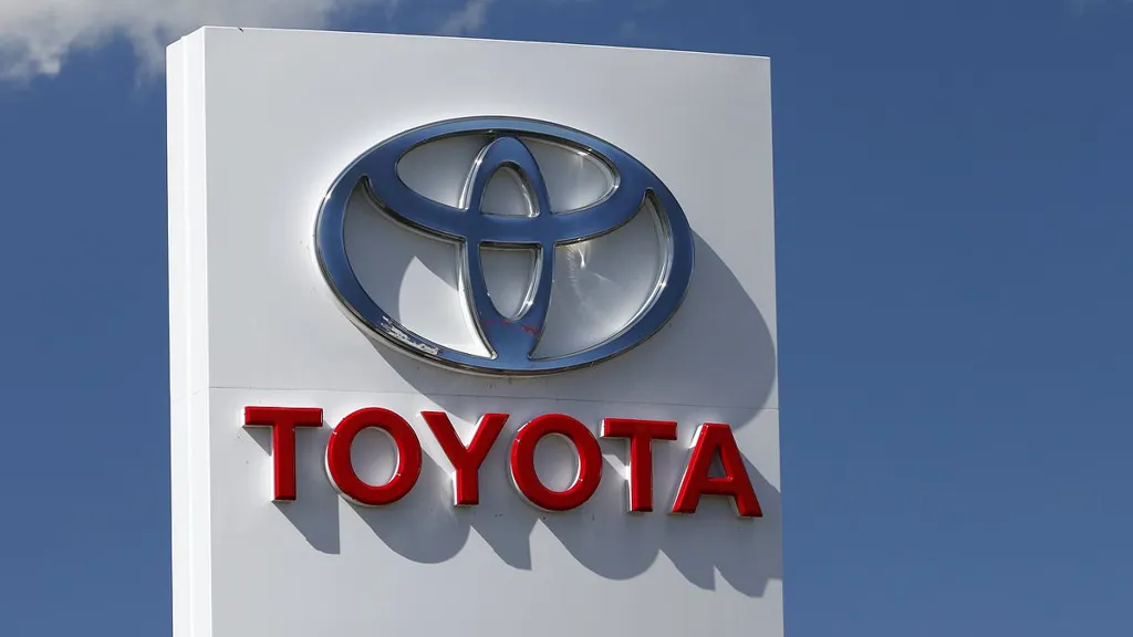 Aussie Toyota owners launch class action against the auto giant