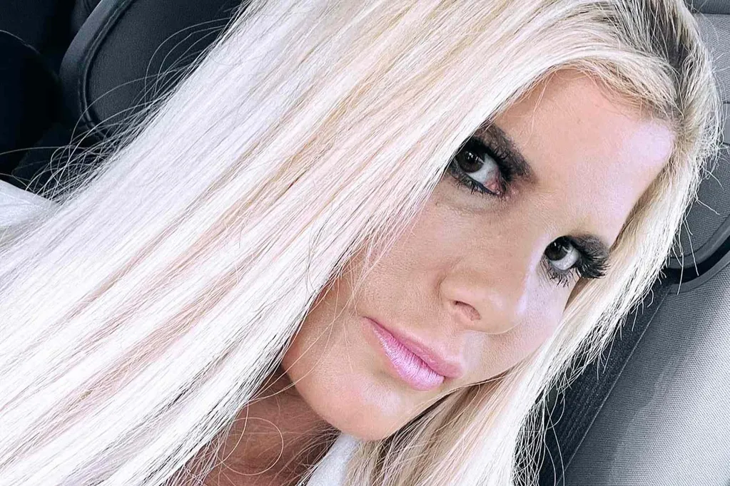 Driver Accused of the Hit-and-Run Death of Hamptons Realtor Sara Burack Says She Thought She Hit a Traffic Cone