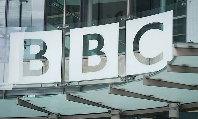 Ofcom to investigate after Gaza documentary breached BBC editorial...