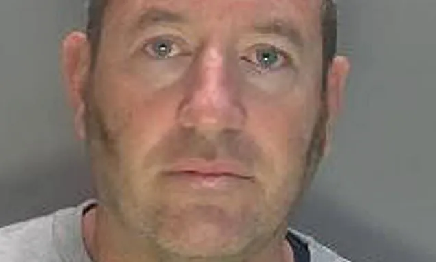 Ex-Met officer David Carrick to be sentenced over fresh convictions