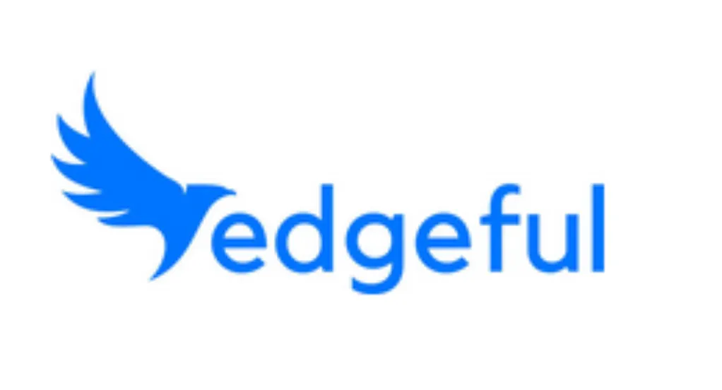 Edgeful, The Fastest Growing Technical Analysis Tool for Day Traders, Releases Major Upgrade 'What's In Play?'