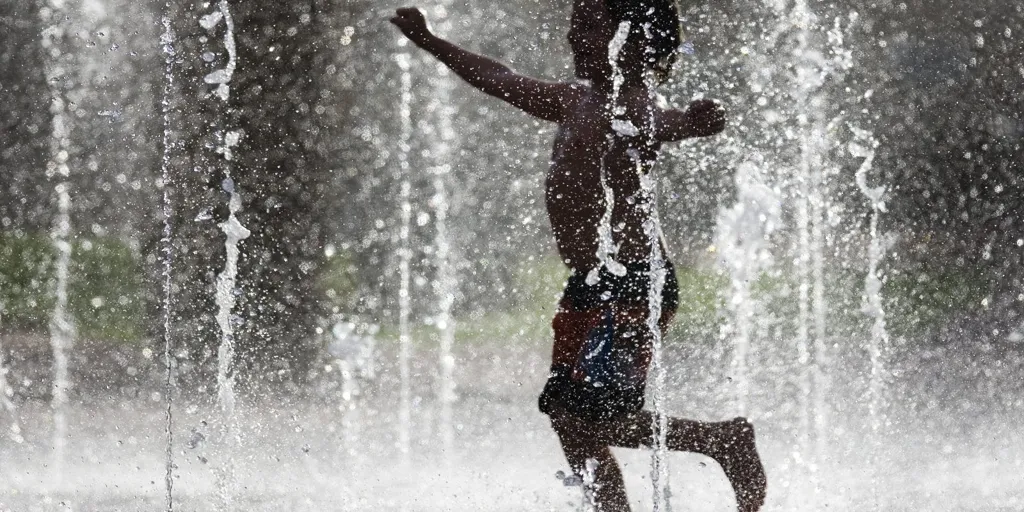 Our kids' summer break is coming to an end, but they shouldn't have one at all | Opinion