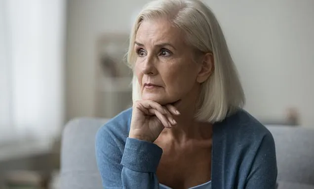 A third of dementia cases are linked to non brain-related diseases