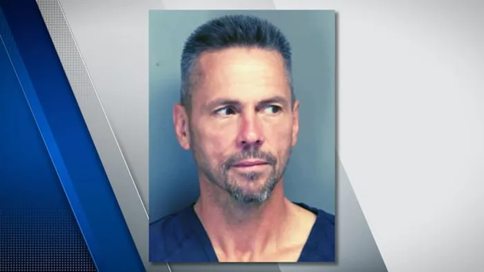 Macomb County man accused in 100 mph crash that killed 2. Now he faces murder charges