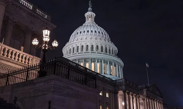 Senate to take final vote on boosting Social Security benefits for...