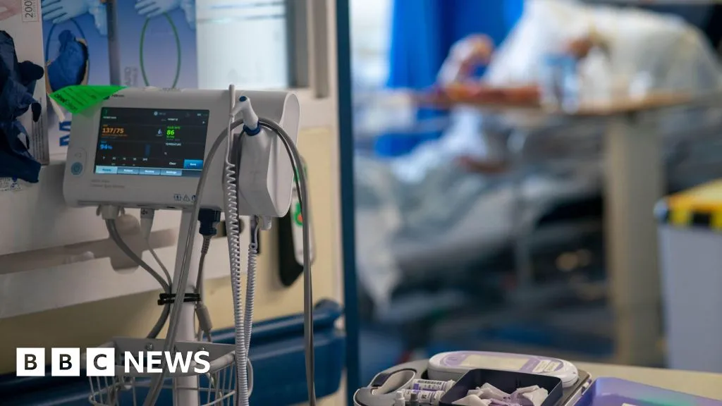 Thurrock Healthwatch critical of discharge care at Essex NHS trust