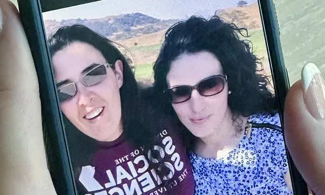 Family of an Israeli held hostage in Iraq for 800 days hangs on to...
