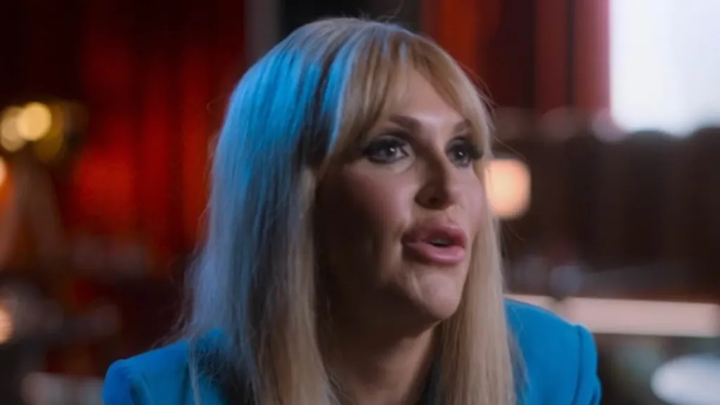 Catfish victims reveal how they learned of their stalker's identity