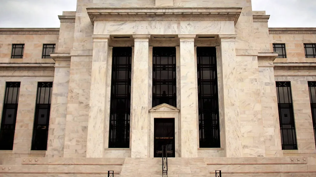 Treasury yields are flat as investors digest latest GDP and inflation data