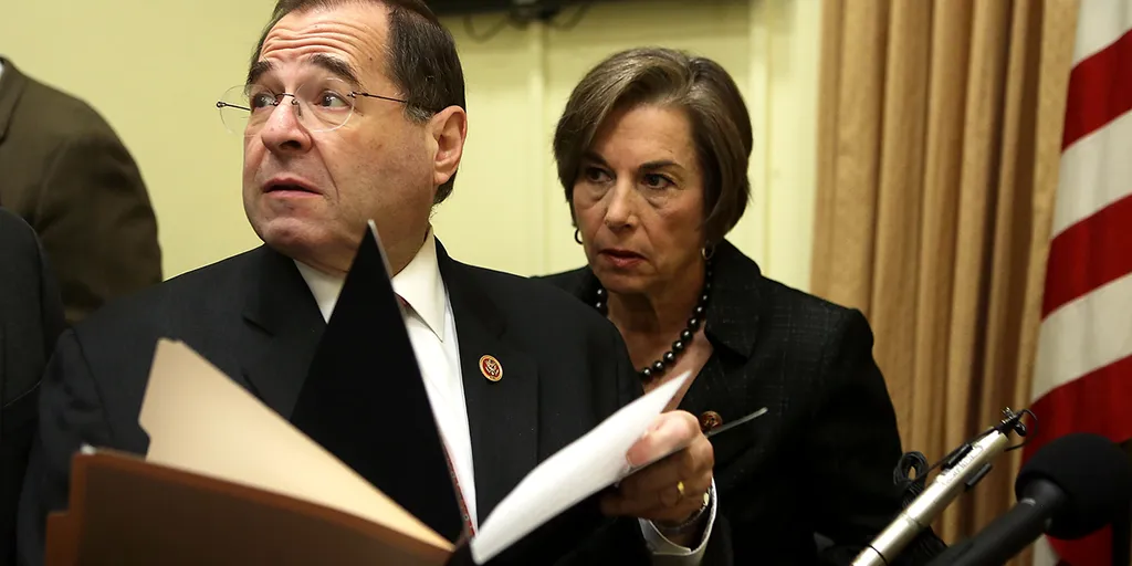 Dems silent on Minnesota church disruption after pressing Bondi to use FACE Act on pro-lifers