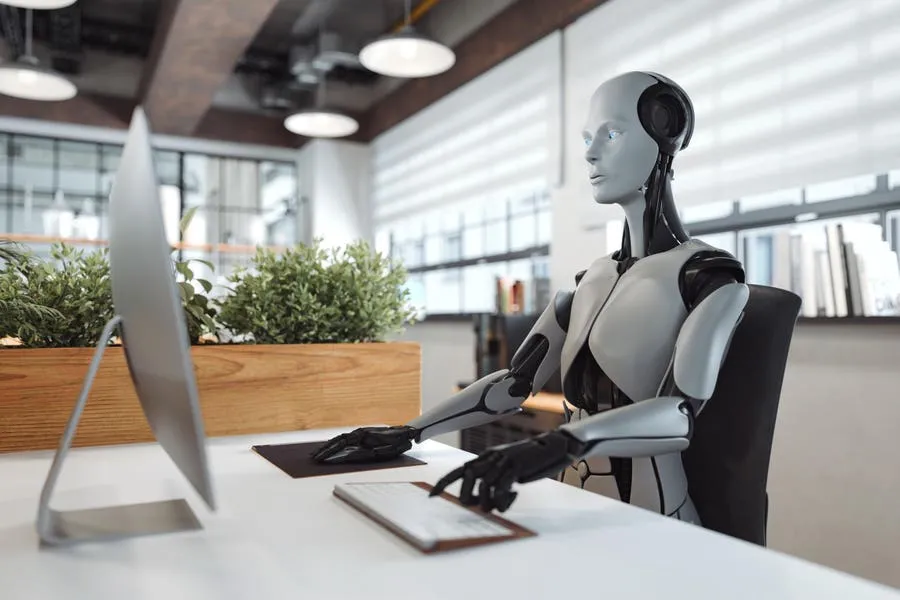 AI Creating 7 In-Demand Careers That Can Future-Proof Your Job By 2030