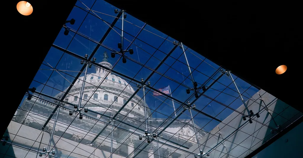 US House approves defense policy bill with 'culture war' amendments