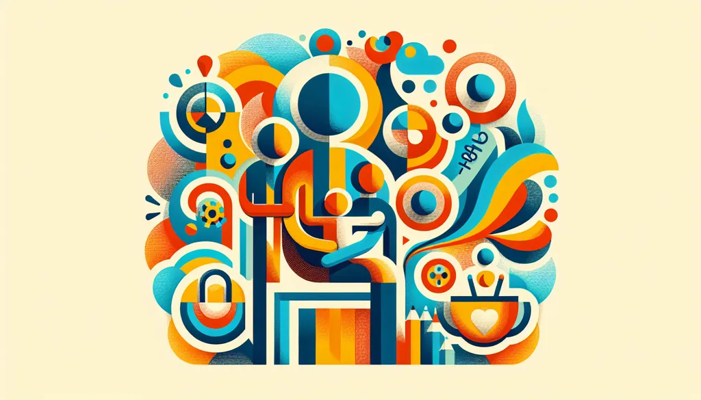 Examining Sweden's Simultaneous Parental Leave Policy and Its Impact on Postpartum Mental Health