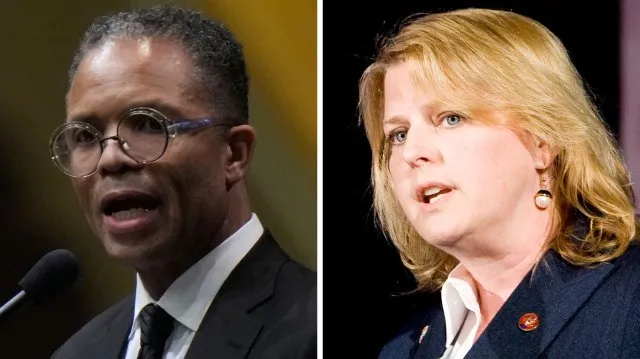 Jackson, Bean eye comeback bids in Illinois