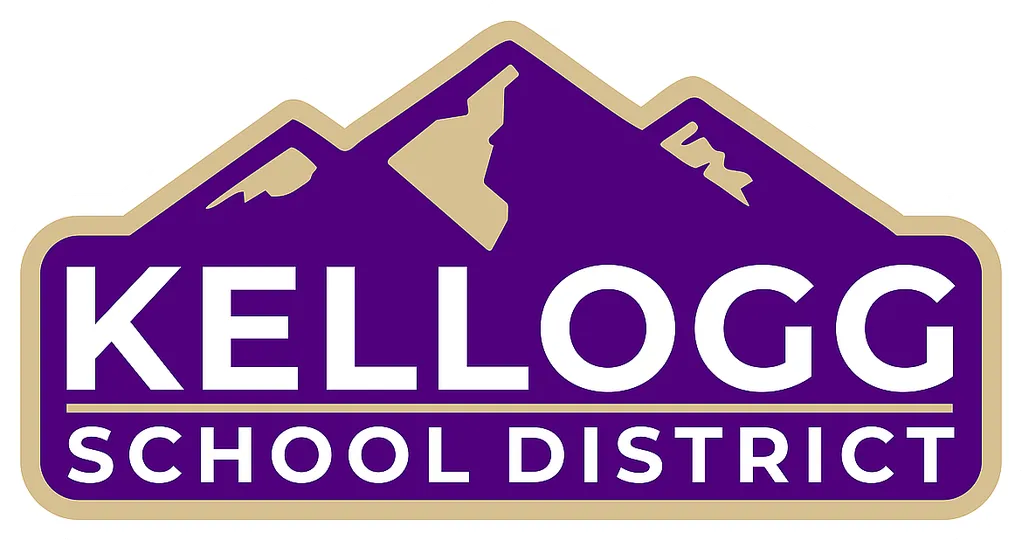 KSD re-approves proposed levy resolution to reflect current tax conditions