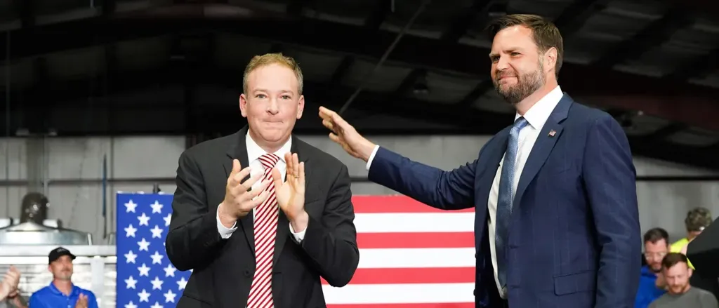 Trump Officially Announces 'Largest Deregulatory Action In American History'