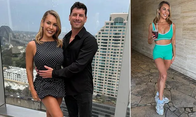 Pain after sex left me curled up on the floor. Finally, there's a cure